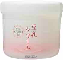ク*ー様 良選コスメ　セット　豆乳化粧水　豆乳クリーム　豆乳乳液スキンローション 豆乳化粧水【4本セット】送料無料 良選企画 公式ストア : 良選